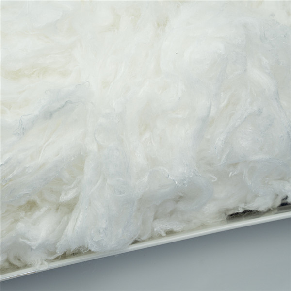 Innovation in Caustic Soda for Cleaning
